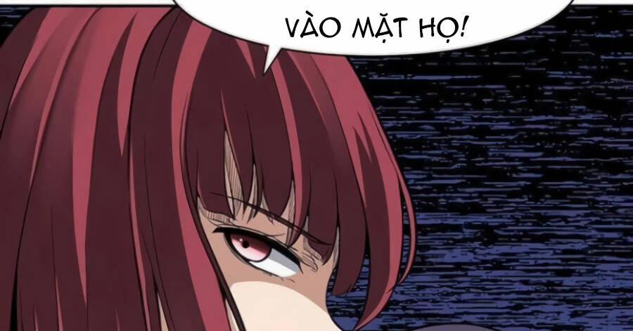 Giáo Viên Của Những Nhân Vật Phản Diện 14.5 trang 57