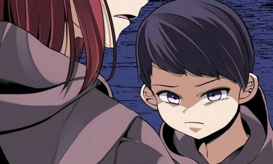 Giáo Viên Của Những Nhân Vật Phản Diện 14.5 trang 58