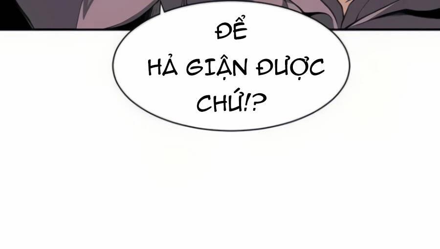 Giáo Viên Của Những Nhân Vật Phản Diện 14.5 trang 59