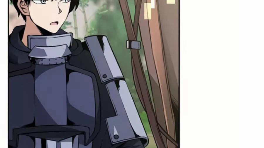 Giáo Viên Của Những Nhân Vật Phản Diện 14.5 trang 6