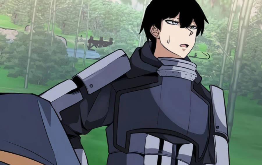 Giáo Viên Của Những Nhân Vật Phản Diện 14.5 trang 61