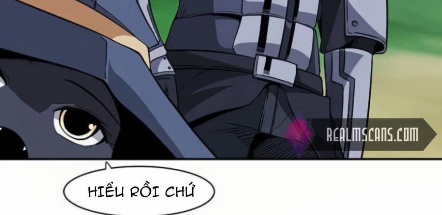 Giáo Viên Của Những Nhân Vật Phản Diện 14.5 trang 62