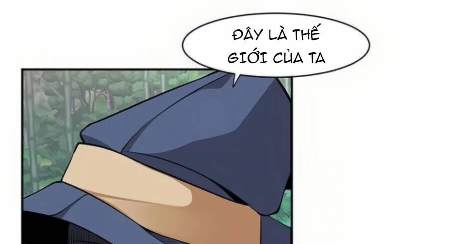 Giáo Viên Của Những Nhân Vật Phản Diện 14.5 trang 65