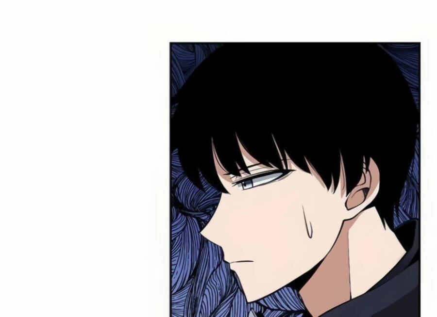 Giáo Viên Của Những Nhân Vật Phản Diện 14.5 trang 68