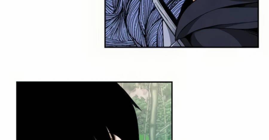 Giáo Viên Của Những Nhân Vật Phản Diện 14.5 trang 69