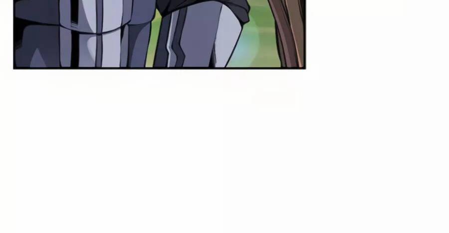 Giáo Viên Của Những Nhân Vật Phản Diện 14.5 trang 7