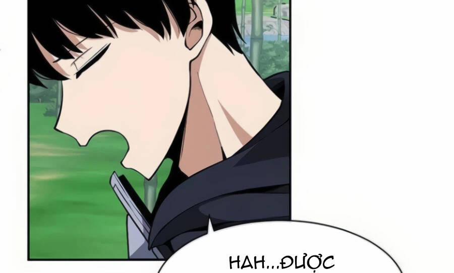 Giáo Viên Của Những Nhân Vật Phản Diện 14.5 trang 70