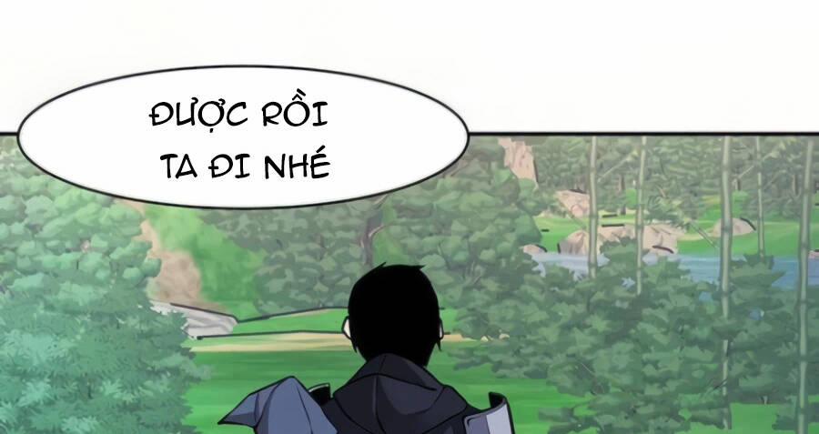 Giáo Viên Của Những Nhân Vật Phản Diện 14.5 trang 72