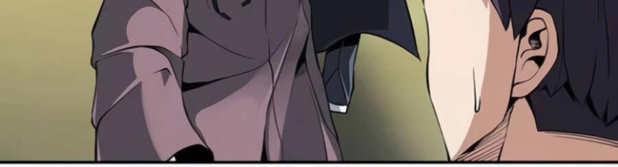 Giáo Viên Của Những Nhân Vật Phản Diện 14.5 trang 74