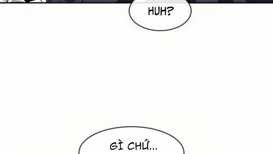Giáo Viên Của Những Nhân Vật Phản Diện 14.5 trang 82