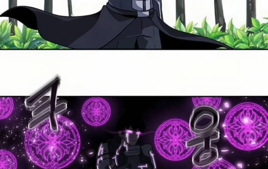 Giáo Viên Của Những Nhân Vật Phản Diện 14.5 trang 84