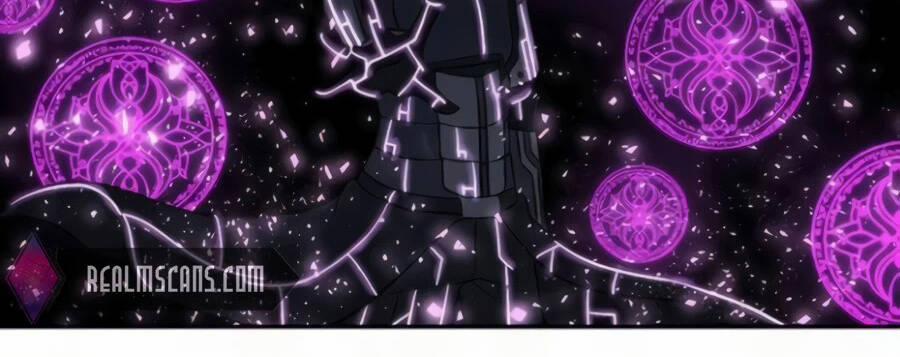 Giáo Viên Của Những Nhân Vật Phản Diện 14.5 trang 85