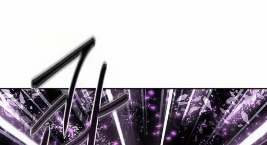 Giáo Viên Của Những Nhân Vật Phản Diện 14.5 trang 87