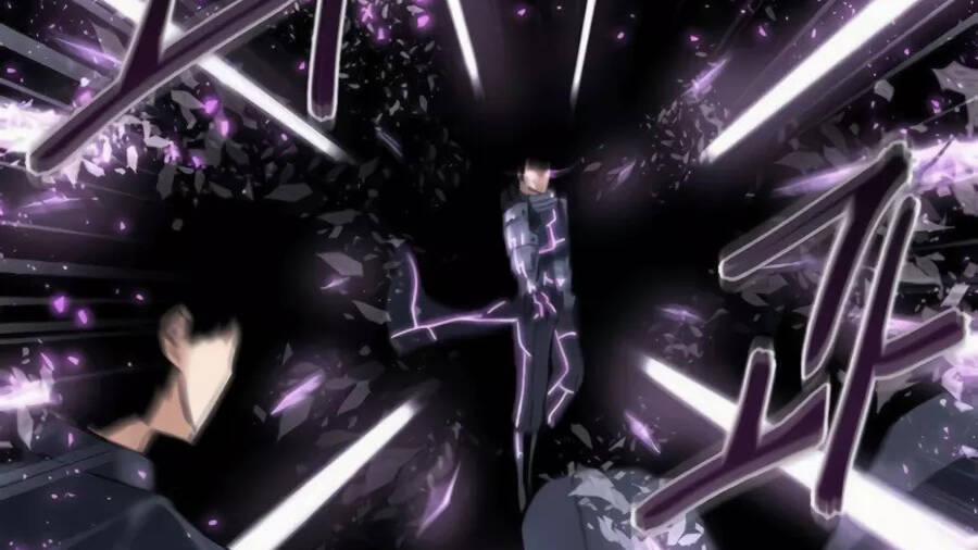 Giáo Viên Của Những Nhân Vật Phản Diện 14.5 trang 88