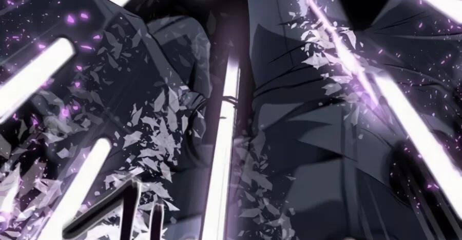 Giáo Viên Của Những Nhân Vật Phản Diện 14.5 trang 89