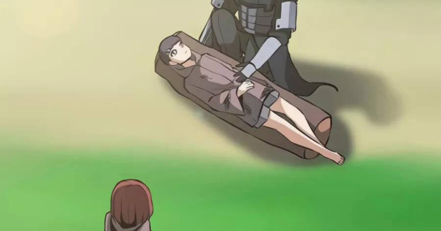 Giáo Viên Của Những Nhân Vật Phản Diện 14.5 trang 9