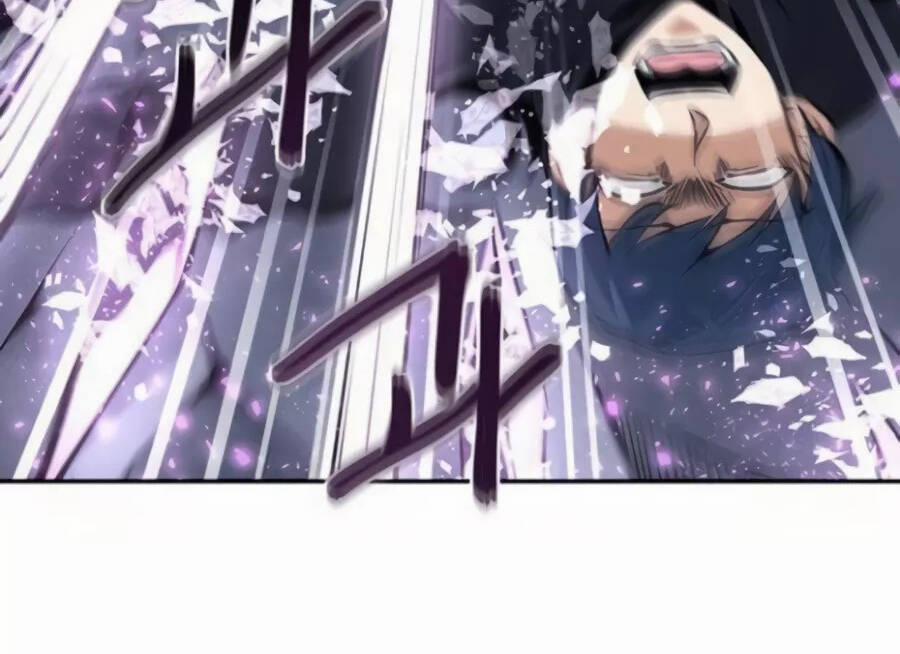 Giáo Viên Của Những Nhân Vật Phản Diện 14.5 trang 90