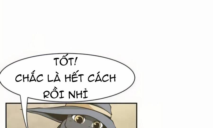 Giáo Viên Của Những Nhân Vật Phản Diện 14.5 trang 92