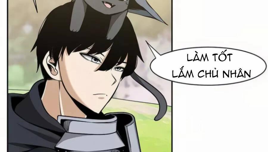 Giáo Viên Của Những Nhân Vật Phản Diện 14.5 trang 93