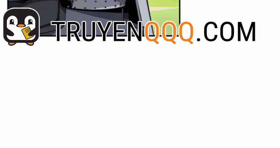 Giáo Viên Của Những Nhân Vật Phản Diện 14.5 trang 94