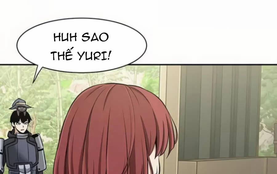 Giáo Viên Của Những Nhân Vật Phản Diện 14.5 trang 95