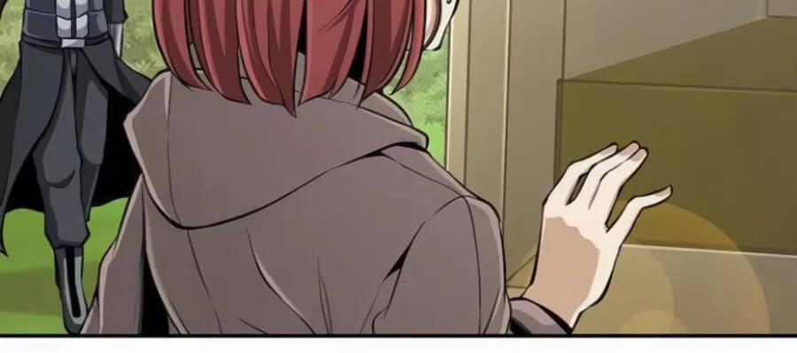 Giáo Viên Của Những Nhân Vật Phản Diện 14.5 trang 96