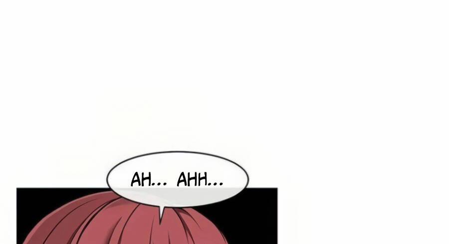 Giáo Viên Của Những Nhân Vật Phản Diện 14.5 trang 98