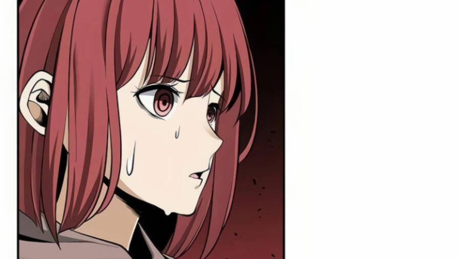 Giáo Viên Của Những Nhân Vật Phản Diện 14.5 trang 99