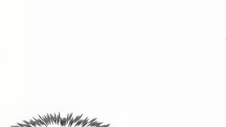 Giáo Viên Của Những Nhân Vật Phản Diện 14 trang 100