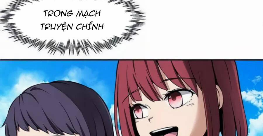 Giáo Viên Của Những Nhân Vật Phản Diện 14 trang 101