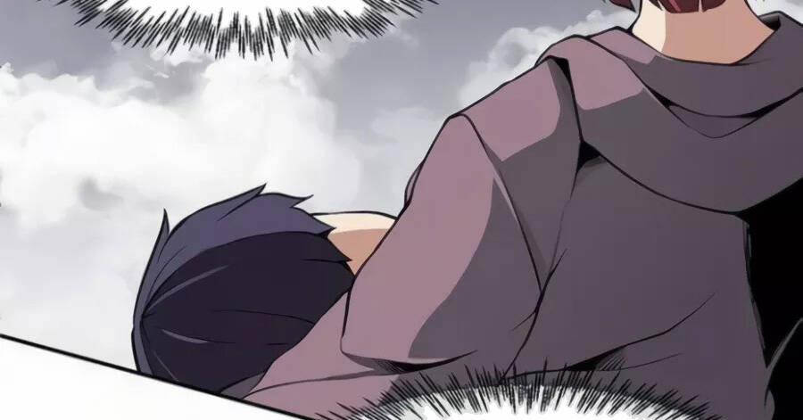 Giáo Viên Của Những Nhân Vật Phản Diện 14 trang 103