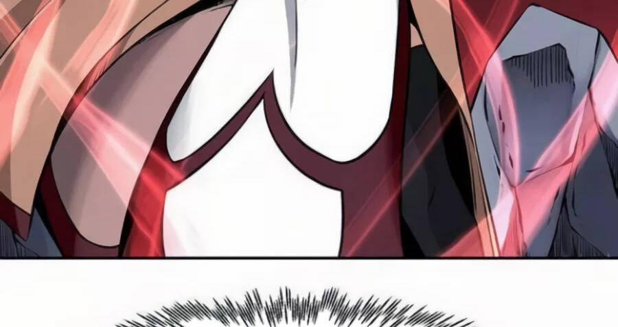 Giáo Viên Của Những Nhân Vật Phản Diện 14 trang 106