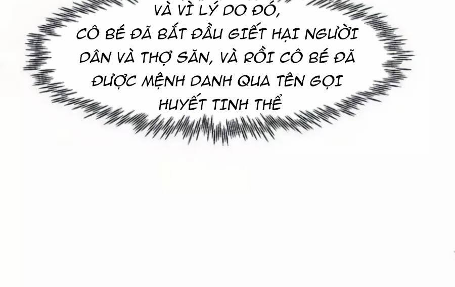 Giáo Viên Của Những Nhân Vật Phản Diện 14 trang 107