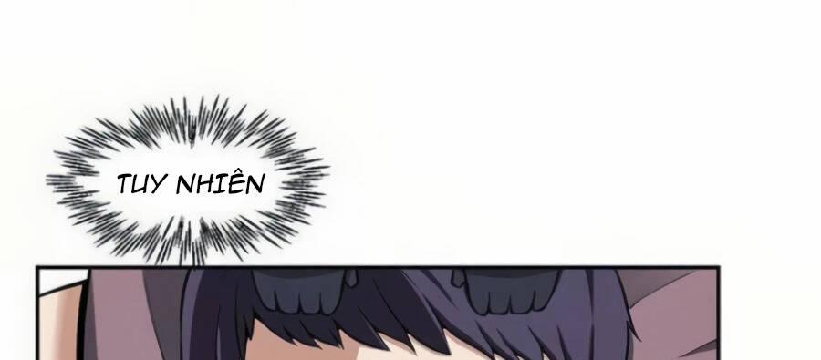 Giáo Viên Của Những Nhân Vật Phản Diện 14 trang 109