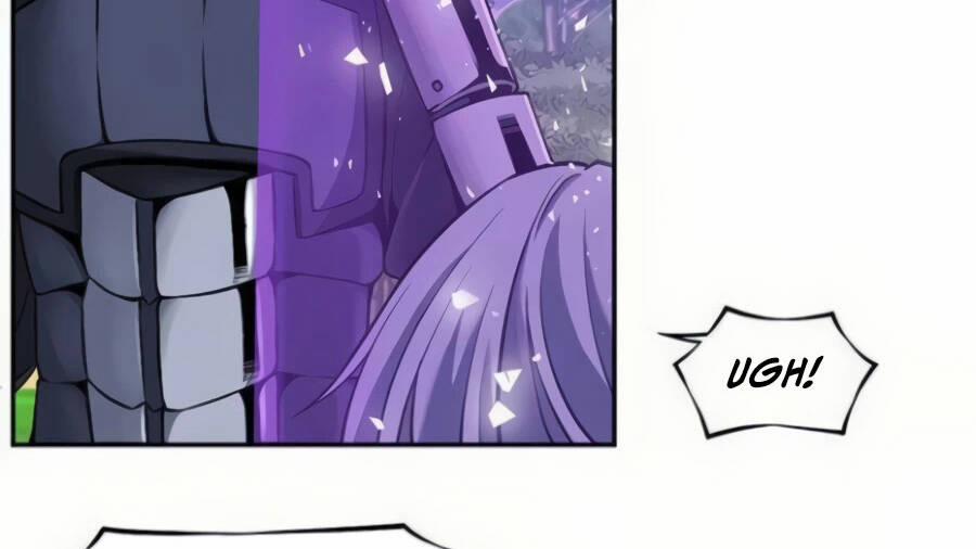 Giáo Viên Của Những Nhân Vật Phản Diện 14 trang 11