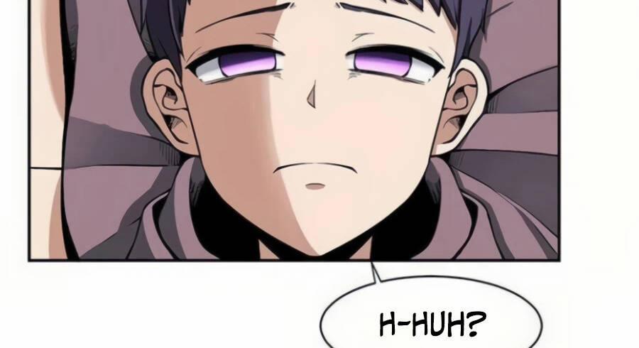 Giáo Viên Của Những Nhân Vật Phản Diện 14 trang 110