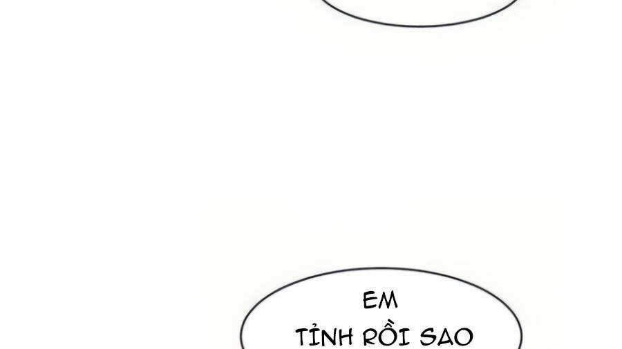 Giáo Viên Của Những Nhân Vật Phản Diện 14 trang 111