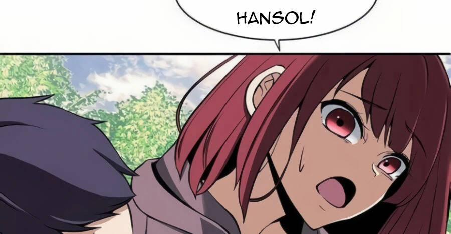 Giáo Viên Của Những Nhân Vật Phản Diện 14 trang 112