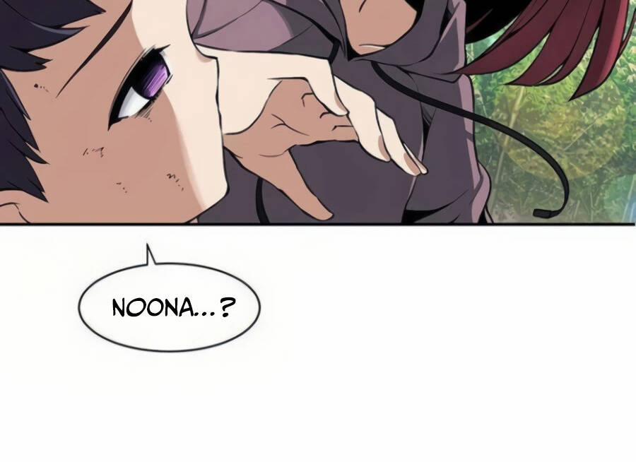 Giáo Viên Của Những Nhân Vật Phản Diện 14 trang 113