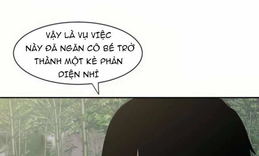 Giáo Viên Của Những Nhân Vật Phản Diện 14 trang 115