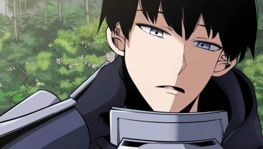 Giáo Viên Của Những Nhân Vật Phản Diện 14 trang 116