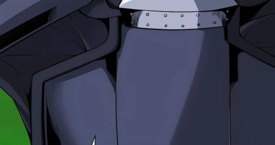 Giáo Viên Của Những Nhân Vật Phản Diện 14 trang 117