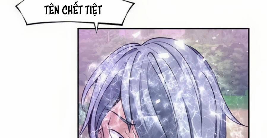 Giáo Viên Của Những Nhân Vật Phản Diện 14 trang 12