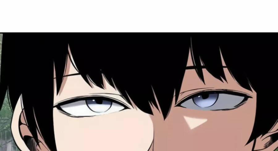 Giáo Viên Của Những Nhân Vật Phản Diện 14 trang 120