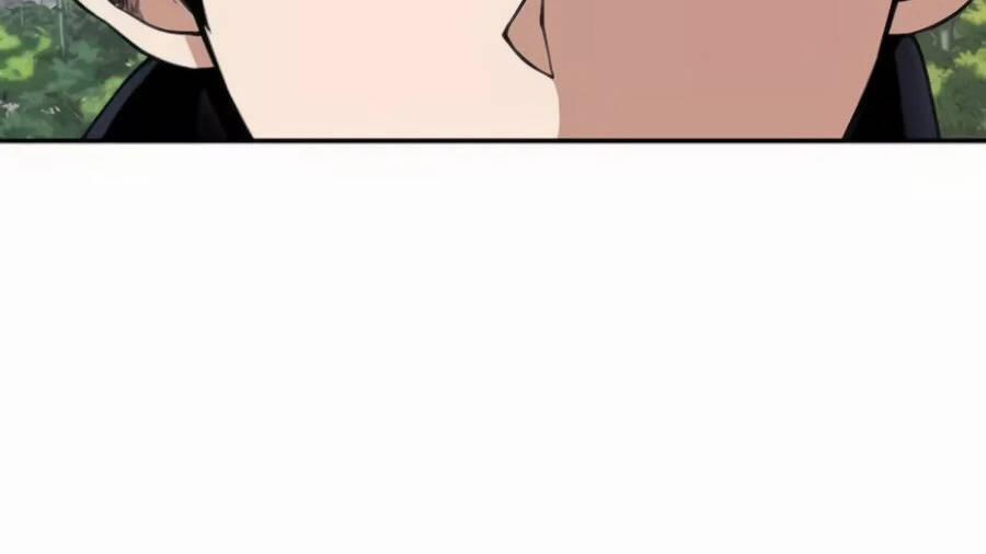 Giáo Viên Của Những Nhân Vật Phản Diện 14 trang 121