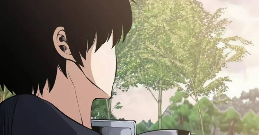 Giáo Viên Của Những Nhân Vật Phản Diện 14 trang 124