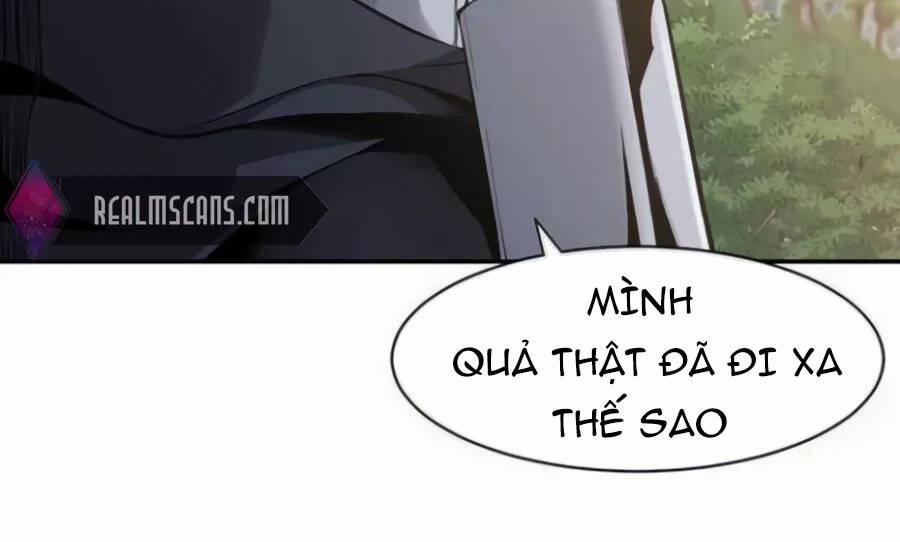 Giáo Viên Của Những Nhân Vật Phản Diện 14 trang 125