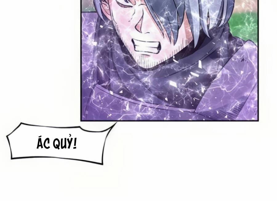 Giáo Viên Của Những Nhân Vật Phản Diện 14 trang 13