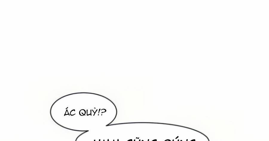 Giáo Viên Của Những Nhân Vật Phản Diện 14 trang 14