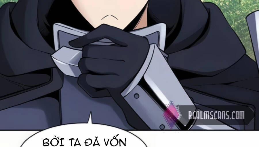 Giáo Viên Của Những Nhân Vật Phản Diện 14 trang 16